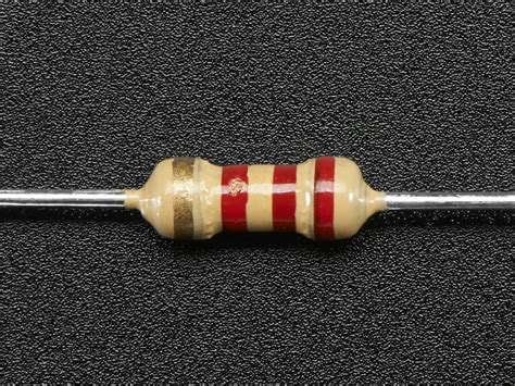 resistors for sale near me.